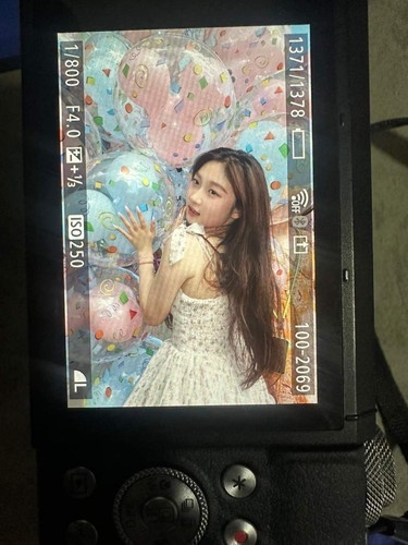 FB IMG 1689293309484.jpg