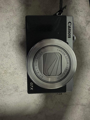 FB IMG 1689293314019.jpg