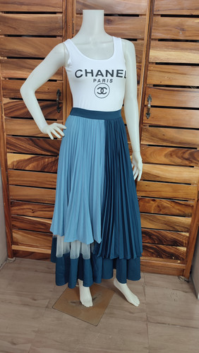 IMG 20230711 141756.jpg