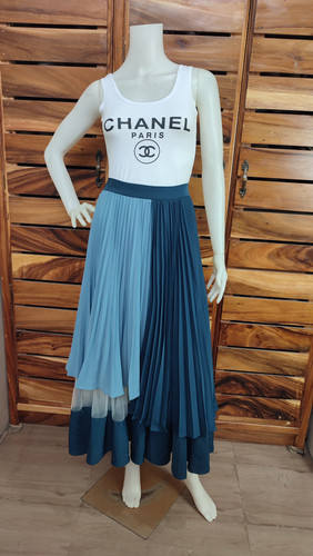 IMG 20230711 141809.jpg