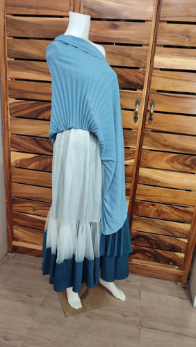 IMG 20230711 142008.jpg