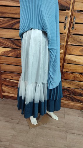 IMG 20230711 142011.jpg