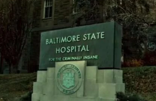 Screenshot 2023 07 13 5.31.44 PM.png