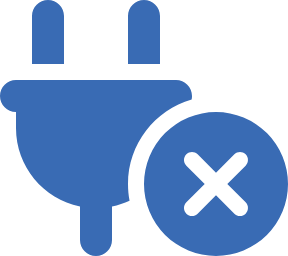 svgviewer png output (1).png