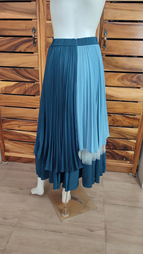 IMG 20230711 142041.jpg