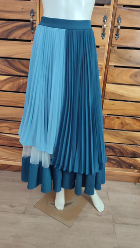 IMG 20230711 141851.jpg