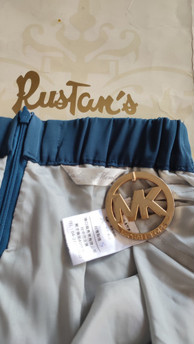 IMG 20230711 142144.jpg