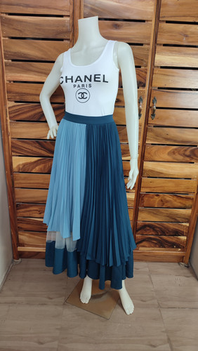 IMG 20230711 141824.jpg