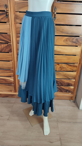 IMG 20230711 141904.jpg