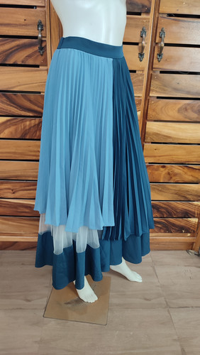 IMG 20230711 141930.jpg