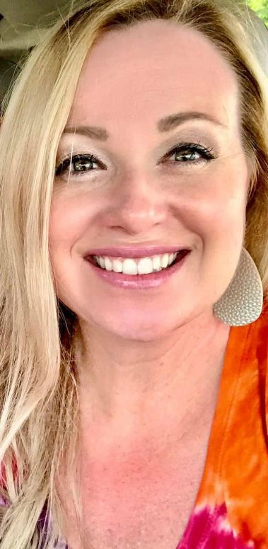 cb1c19bd 546d 4d0c ad8d baa659e1d0af.jpg