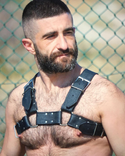 kilkeralcaraz 20230712 0001.jpg