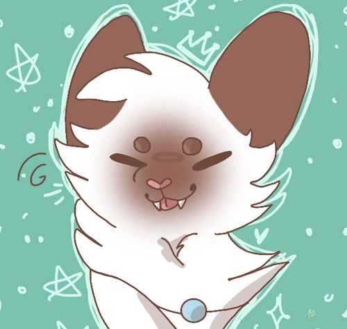 Untitled Artwork (21)