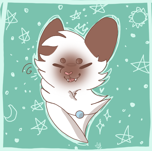 Untitled Artwork (22)