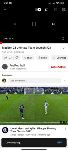 Screenshot 2023 07 14 05 58 12 287 com.google.android.youtube.jpg