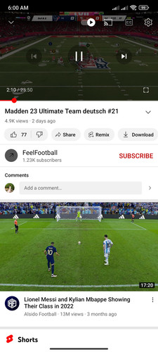 Screenshot 2023 07 14 06 00 19 411 com.google.android.youtube.jpg