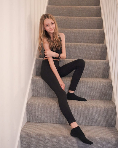 IMG 20230510 001742.jpg