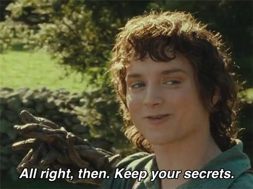 All Right Then, Keep Your Secrets.jpg