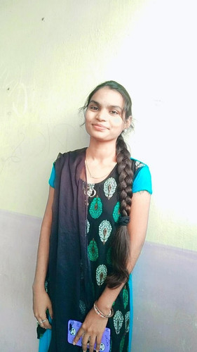 5E8E48B4 F6C9 451D 91C1 D3B23EF1E30A.jpg