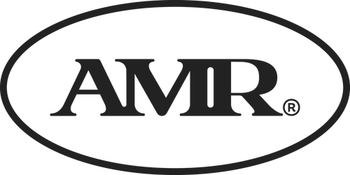 amr 5B0M1L LOGO V(P) V 01 (R00).png