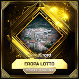 eropa lotto.gif