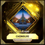 chonburi.gif