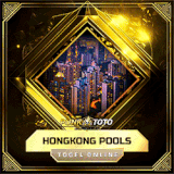 hongkong pools.gif
