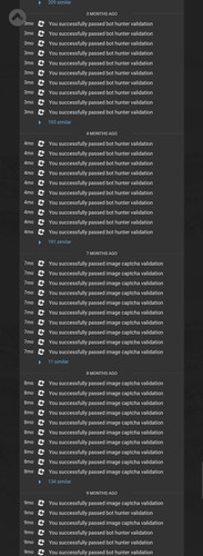 Screenshot 20230701 061646 Kiwi Browser.jpg