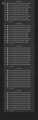 Screenshot 20230701 061700 Kiwi Browser.jpg