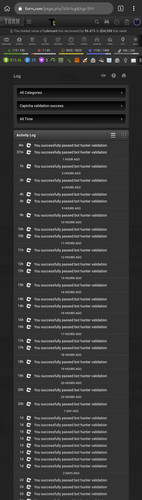 Screenshot 20230701 061600 Kiwi Browser.jpg