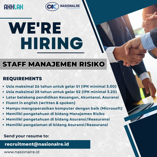 loker staff manrisk nasional re 14 jun 23.jpg