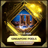 singapore pools.gif