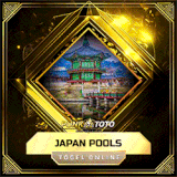 japan pools.gif