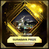 surabaya.gif