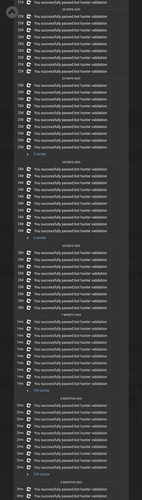 Screenshot 20230701 061637 Kiwi Browser.jpg