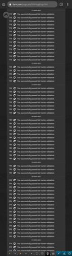 Screenshot 20230628 171842 Kiwi Browser.jpg