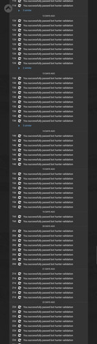 Screenshot 20230701 061628 Kiwi Browser.jpg