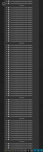 Screenshot 20230628 171831 Kiwi Browser.jpg