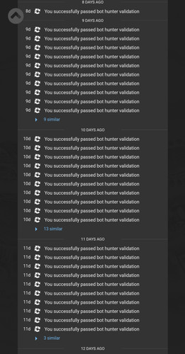 Screenshot 20230701 061621 Kiwi Browser.jpg