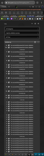 Screenshot 20230628 171807 Kiwi Browser.jpg