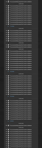 Screenshot 20230701 061610 Kiwi Browser.jpg