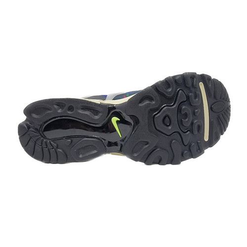 IMG 20230710 022225 Background Removed.jpg