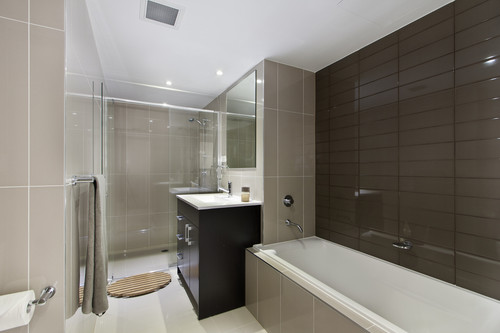 Bathroom Tiles Adelaide.jpg