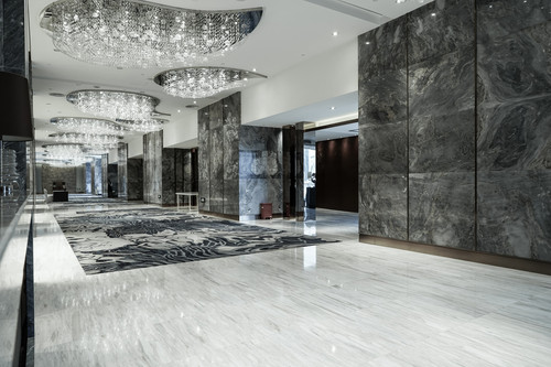 Commercial Tiling Adelaide.jpg