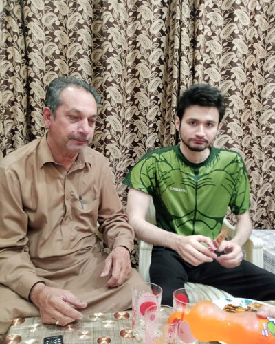 BodyEditor 20230602 015423381.jpg