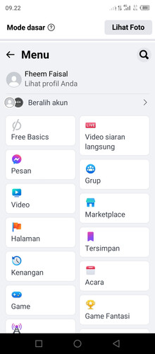 Screenshot 20230714 092217.jpg