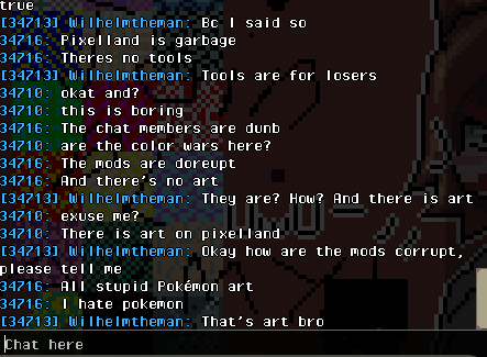 Screenshot 2023 07 13 8.56.10 PM.png