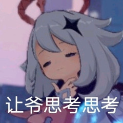 A27A03D7 9B51 4508 B3A9 127570AEE0FD.jpg