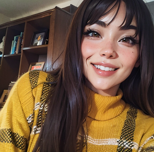 00010 3278085189.png