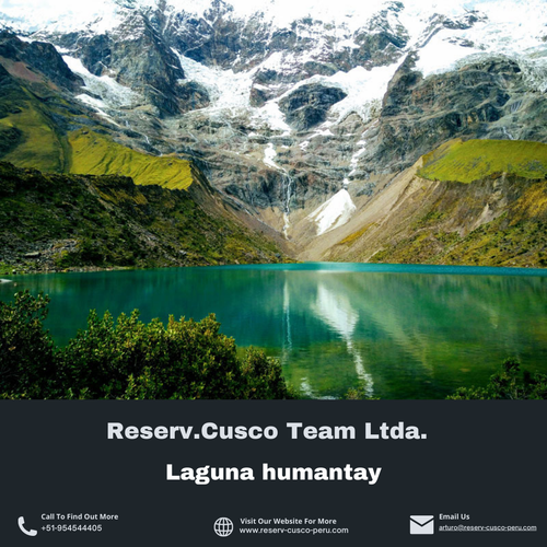 Laguna humantay.png